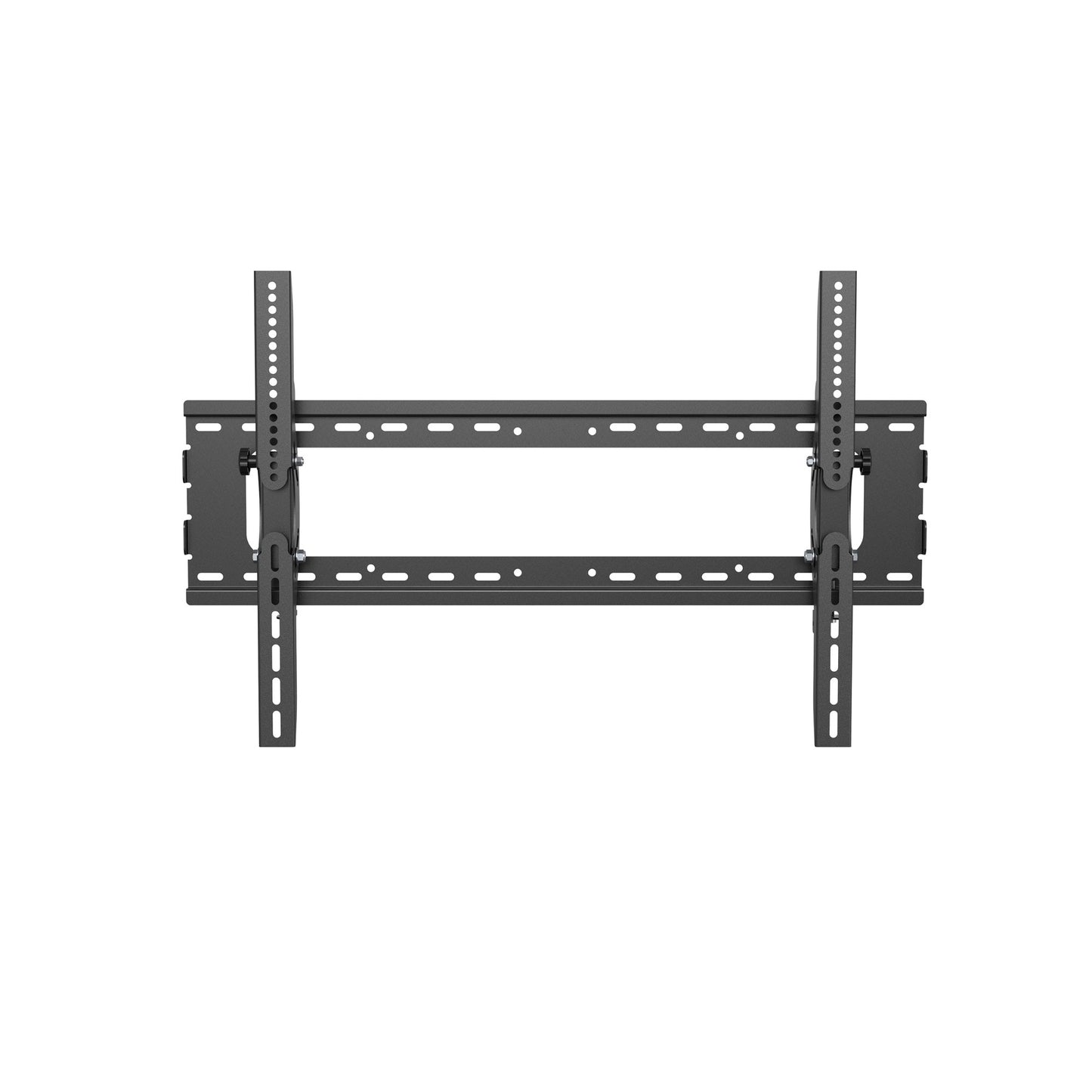 StarTech.com FLATPNLWALL TV mount/stand 75" Black
