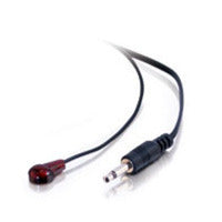 C2G Single Infrared Emitter Cable remote control