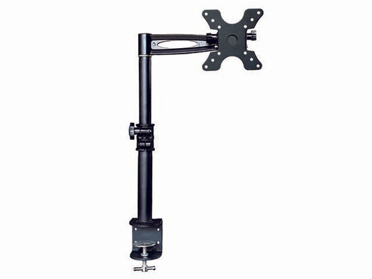 Monoprice 5401 TV mount 30" Black