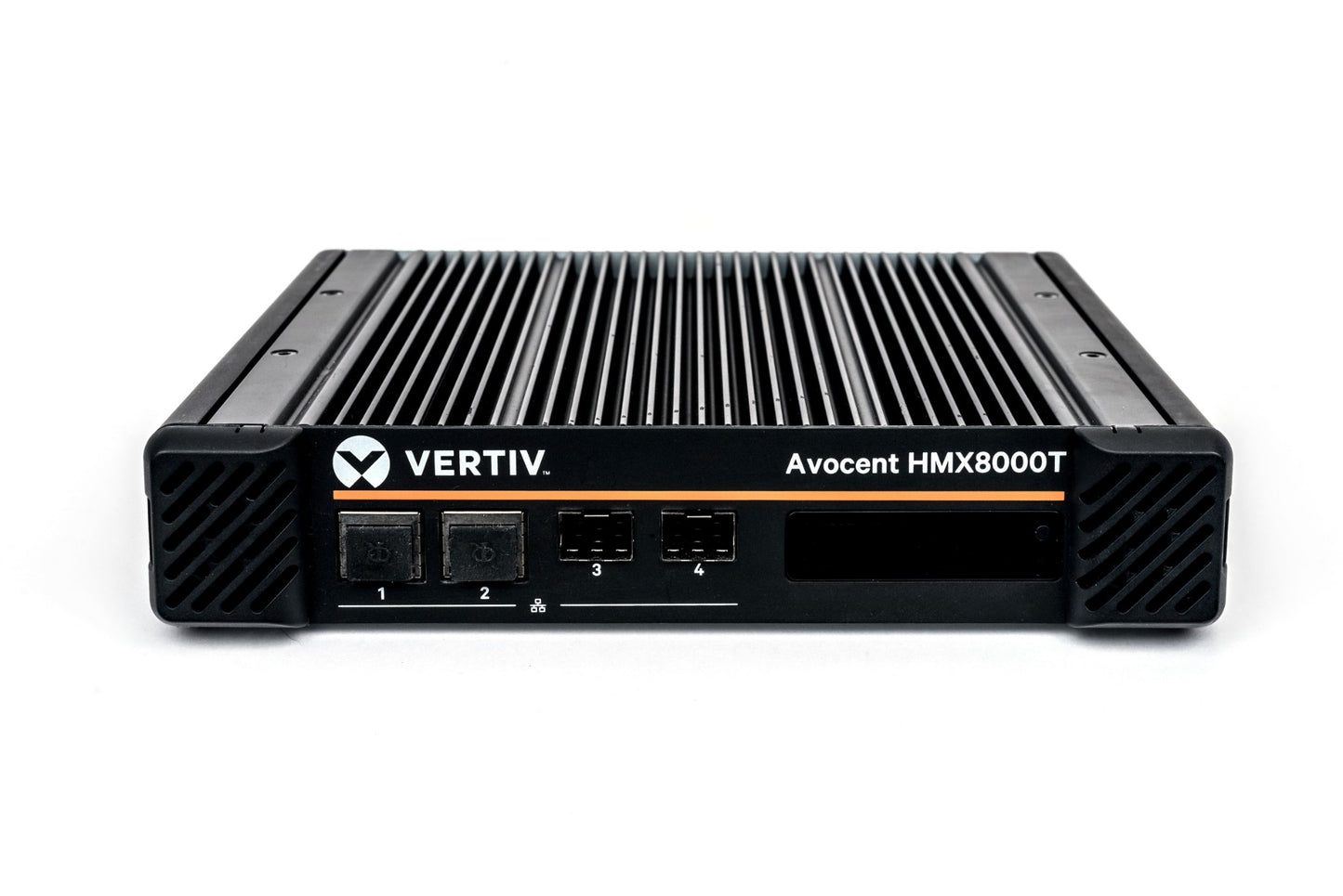 Vertiv Avocent HMX8000T KVM extender Transmitter