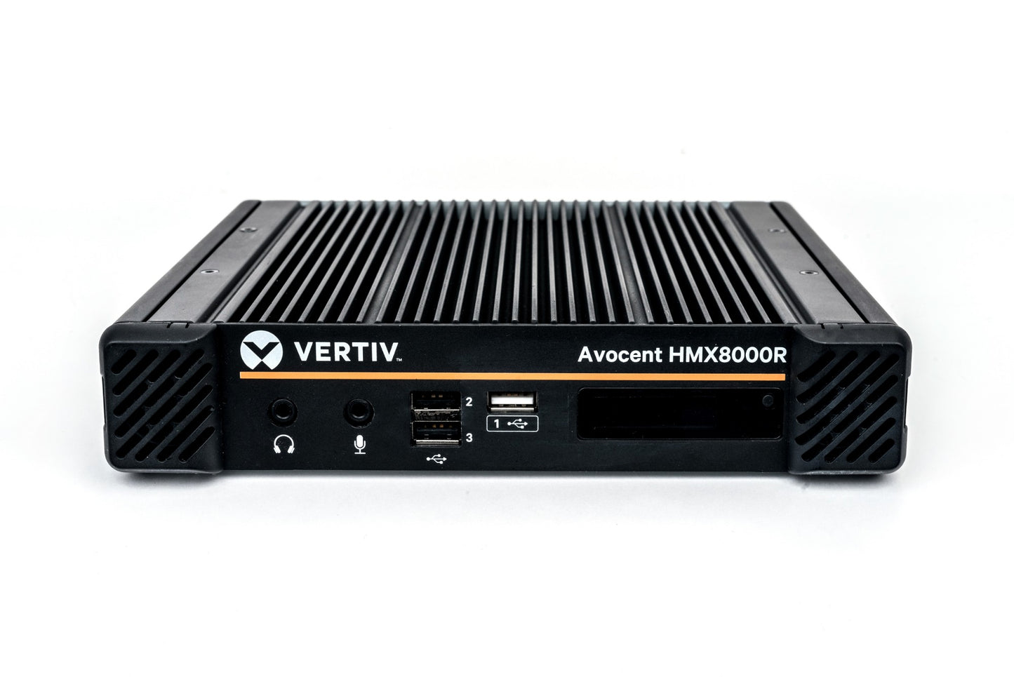 Vertiv Avocent HMX8000R KVM extender Receiver