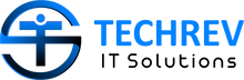 TechRev IT Solutions